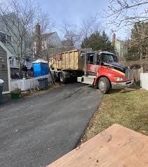 Junk Removal for Events in Willow Street, PA